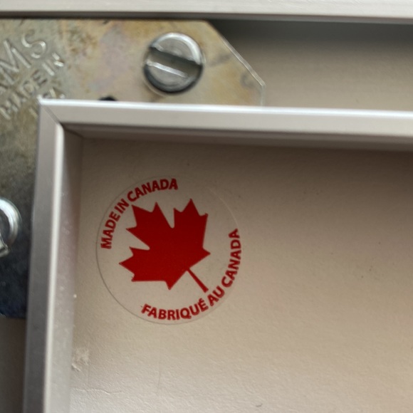 Pewter sculpture picture - Picture 4 of 7